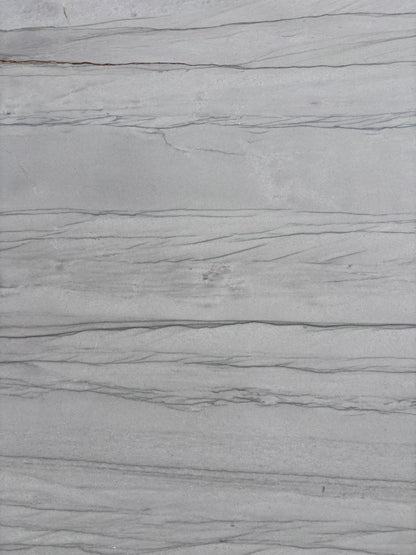 Mustang quartzite Remnant