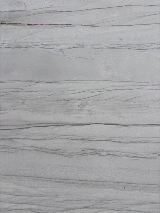 Mustang quartzite Remnant