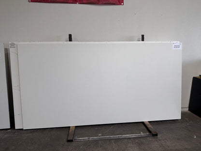 White Cloud- Quartz Slabs
