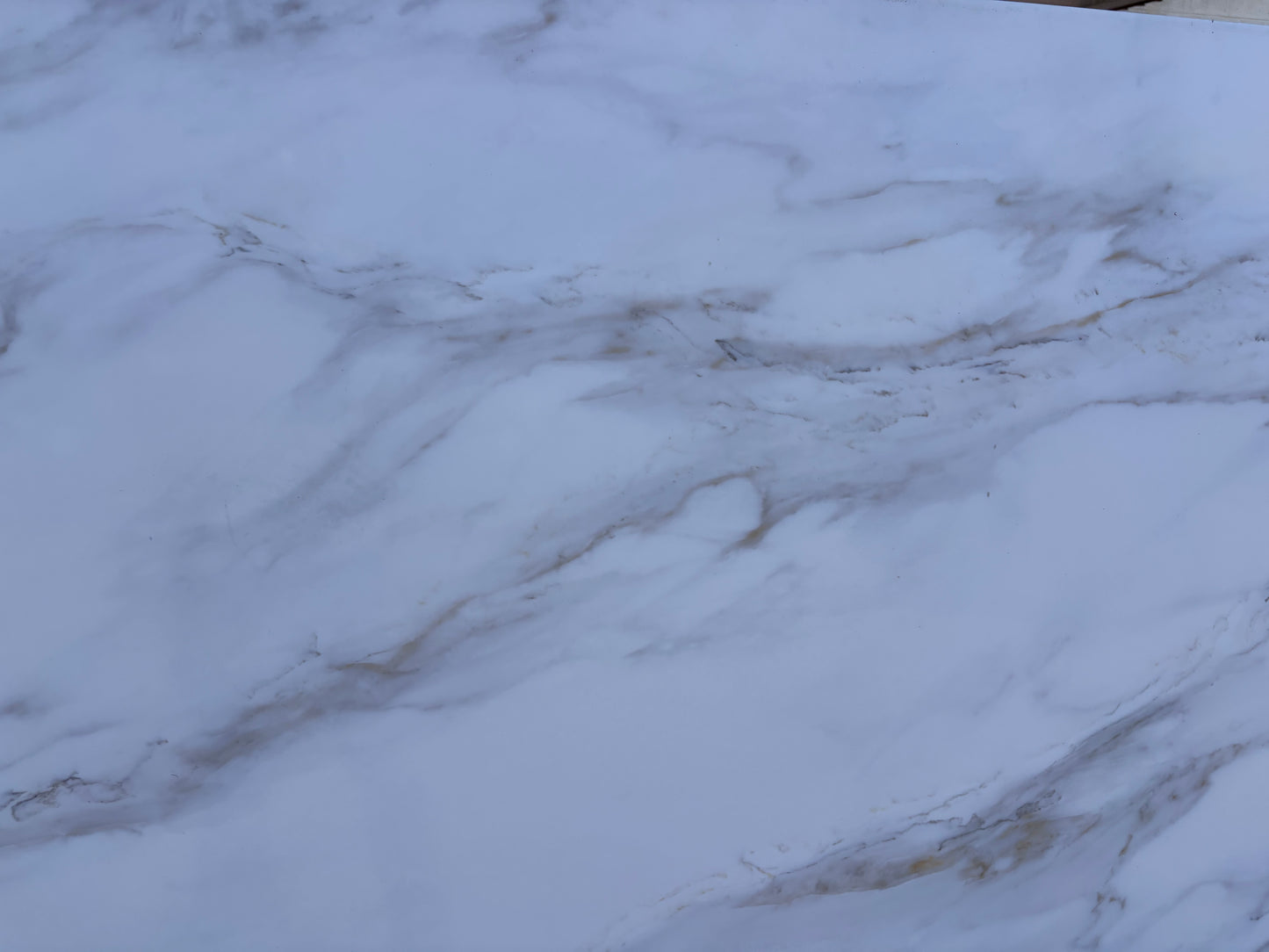 Oro Velato 118x59