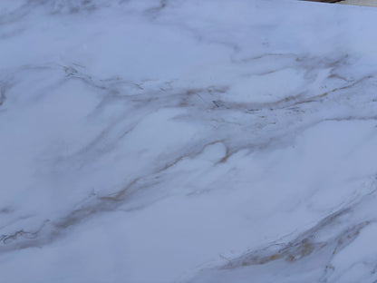 Oro Velato 118x59
