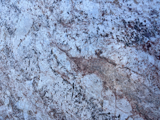 White Springs Remnant 108x49