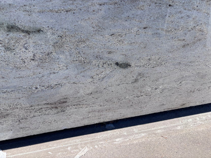 Kashmere cream Remnant
