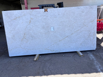 Gold Supreme   118x59