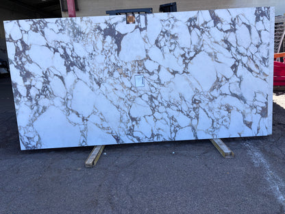 Viola Premium 118x59