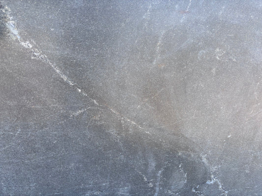 Black mist honed Remnant