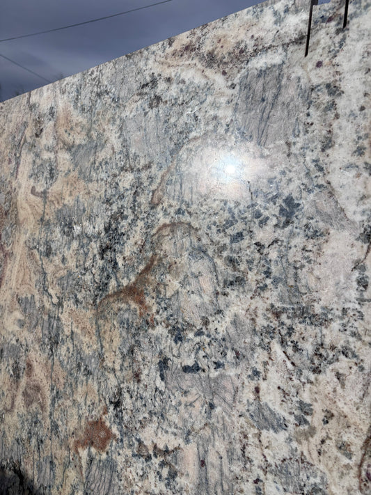 Fantasy Azul rem 70x69