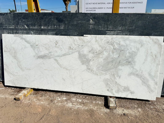 Marble 3CM 88x31