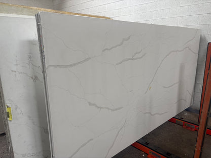 Mirabella 126x63