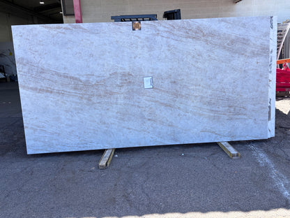 Mahal Quartz 118x59