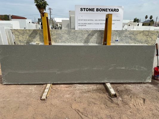 Black Lava Stone 2cm 126x31