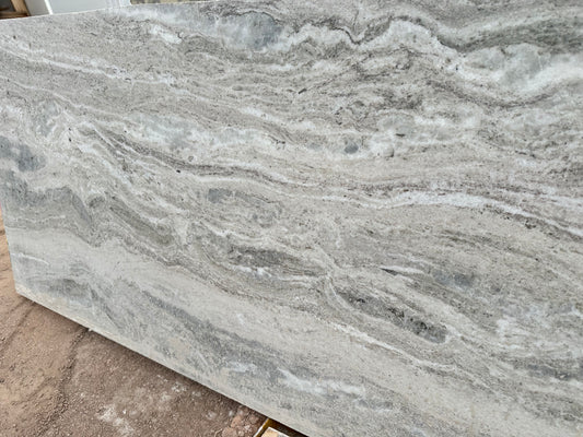 Fantasy Brown 2CM 127x25