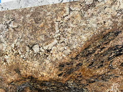 Volcano 2CM 77x49
