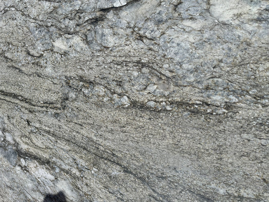 Azul Celeste 3cm 94x50