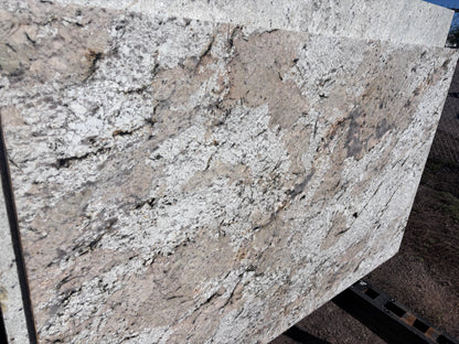 Alpine Valley Remnant