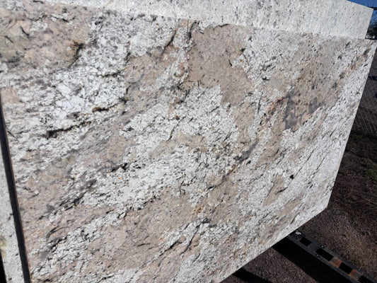 Alpine Valley Remnant