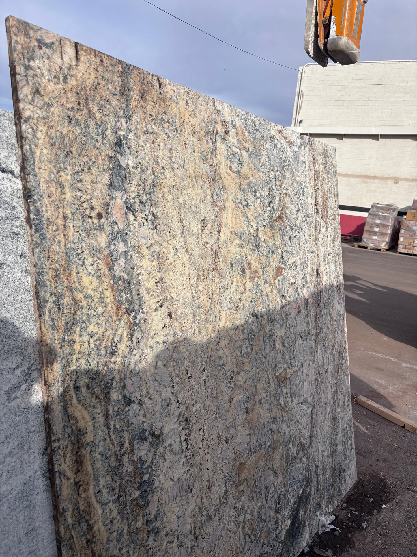 Fantasy Azul rem 70x69