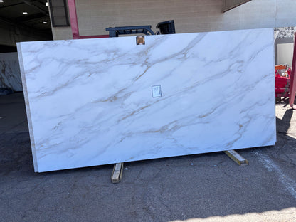 Oro Velato 118x59