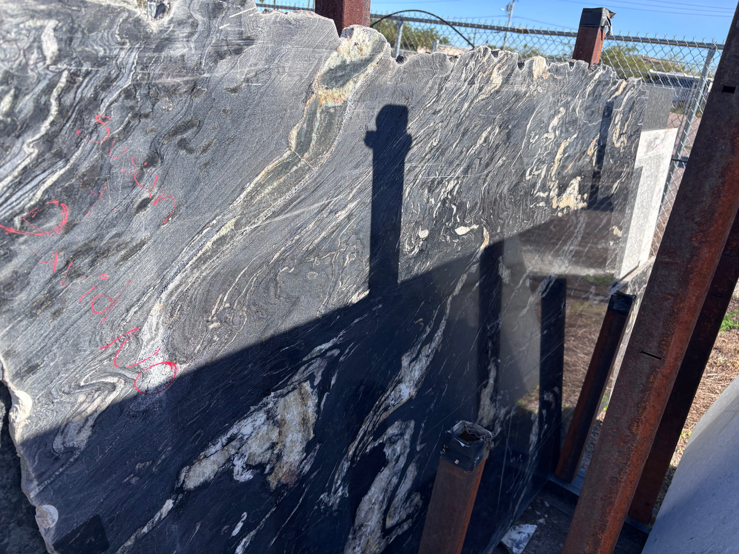 Titanium Remnant 70x45￼