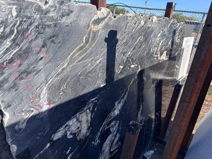 Titanium Remnant 70x45￼