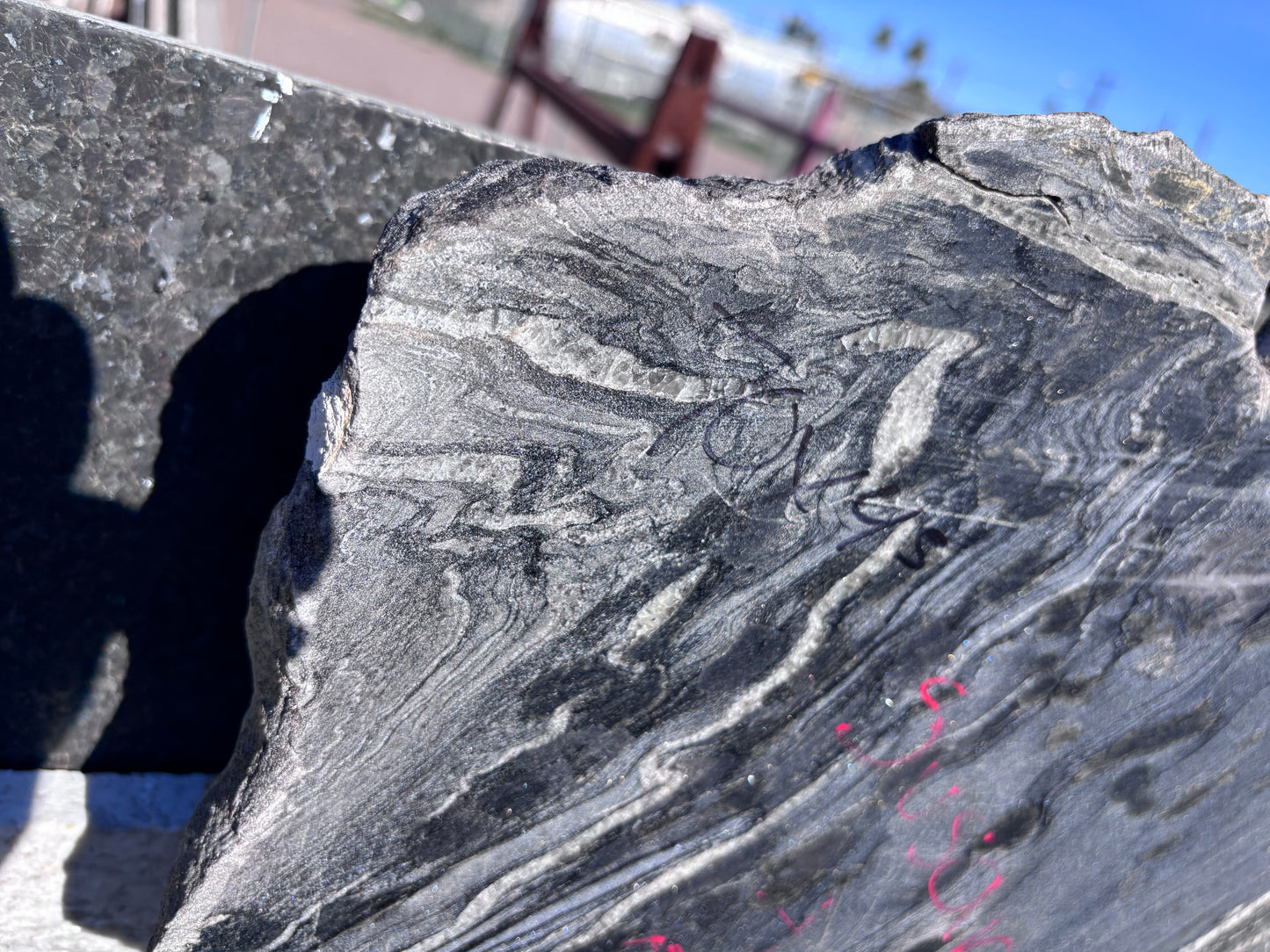 Titanium Remnant 70x45￼