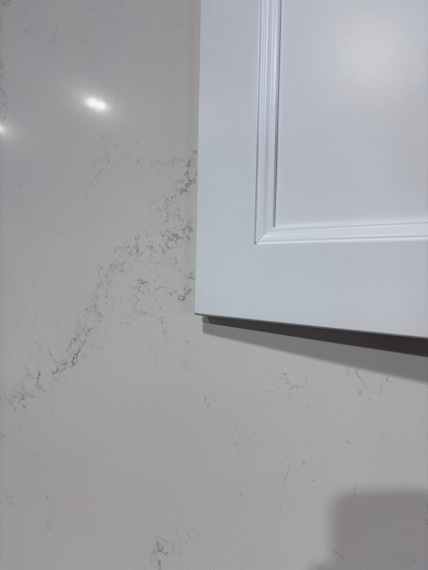 Subtle Vein Super Jumbo