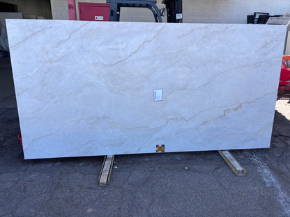 Sahara Mist 118x59