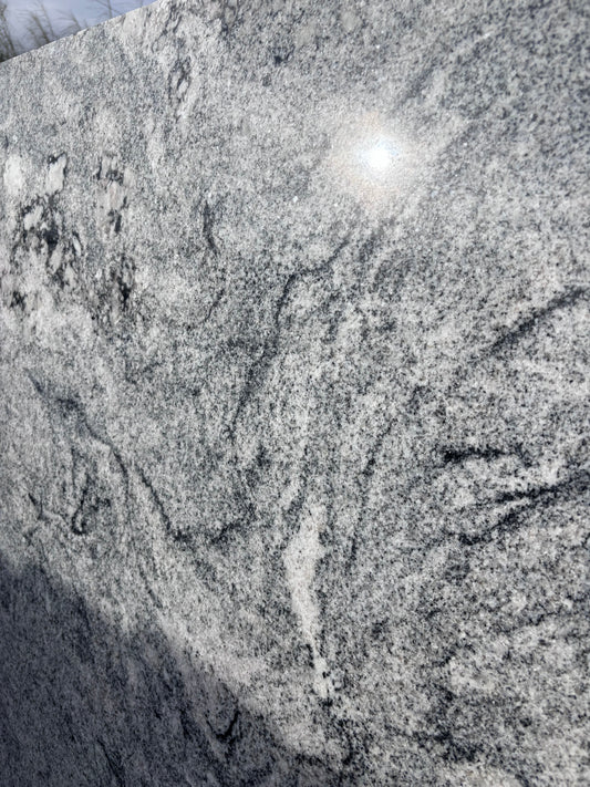 Viscount White rem 64x69