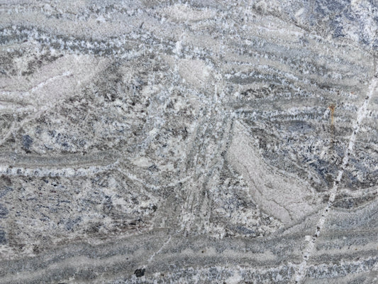 Monte Cristo Rem 95x46