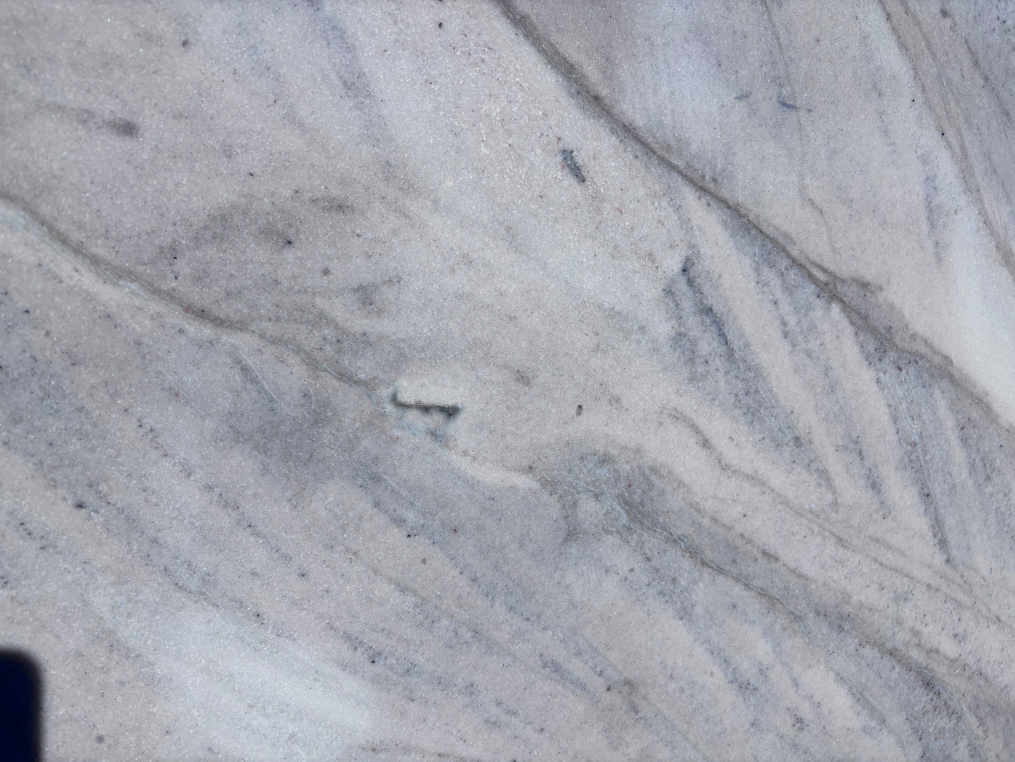 Phantom Grey Remnant