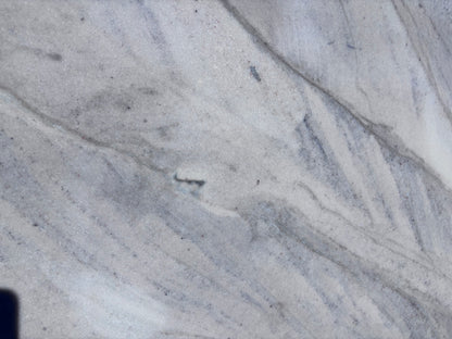 Phantom Grey Remnant