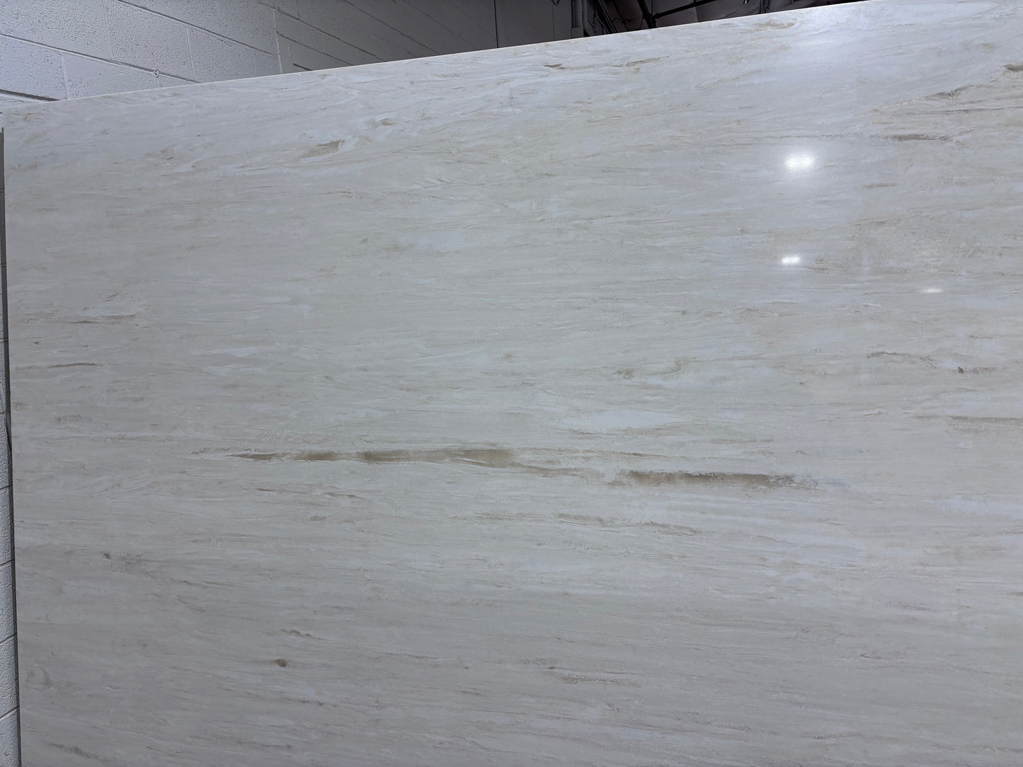 Champagne Drift Super Jumbo