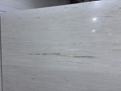 Champagne Drift Super Jumbo