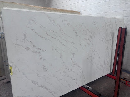 River Grey 126x63