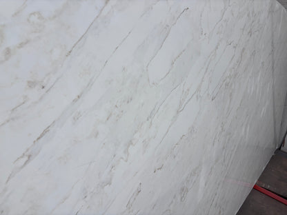 Portico 126x63
