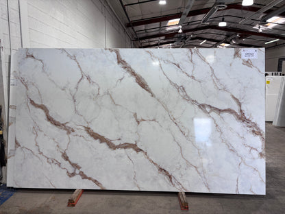 Caffé Royale Super Jumbo