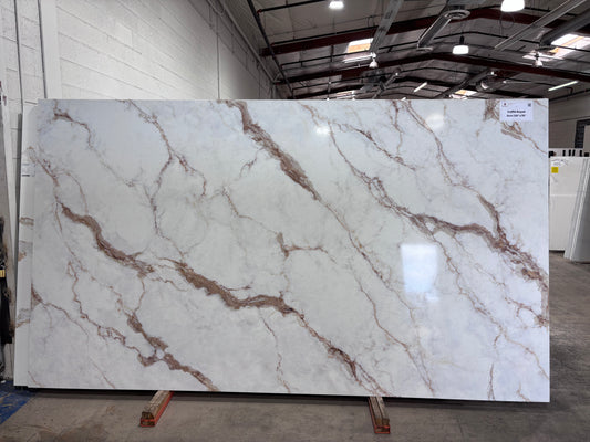 Caffé Royale Super Jumbo