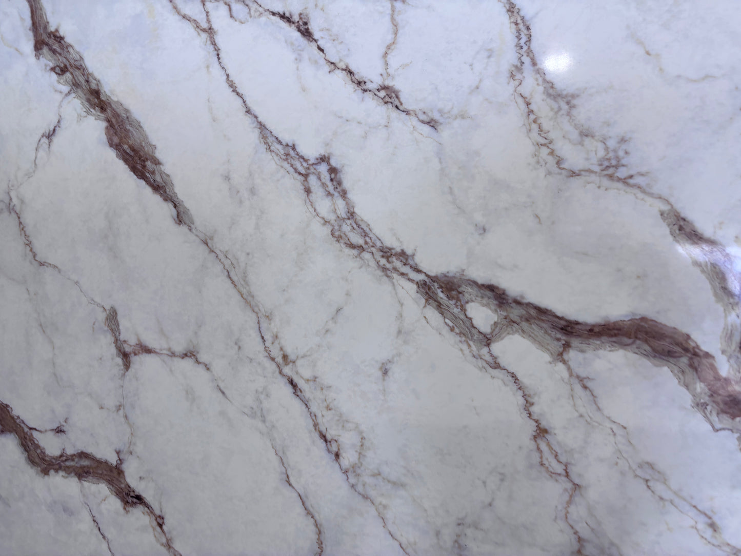 Caffé Royale Super Jumbo