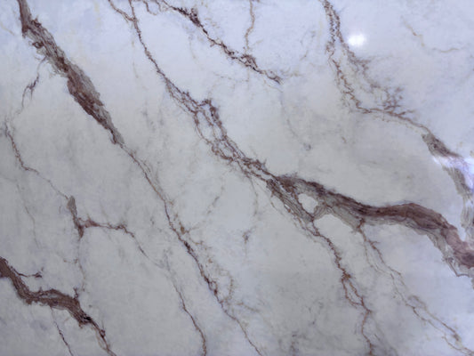 Caffé Royale Super Jumbo