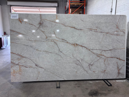 Cristal Rustico Super Jumbo