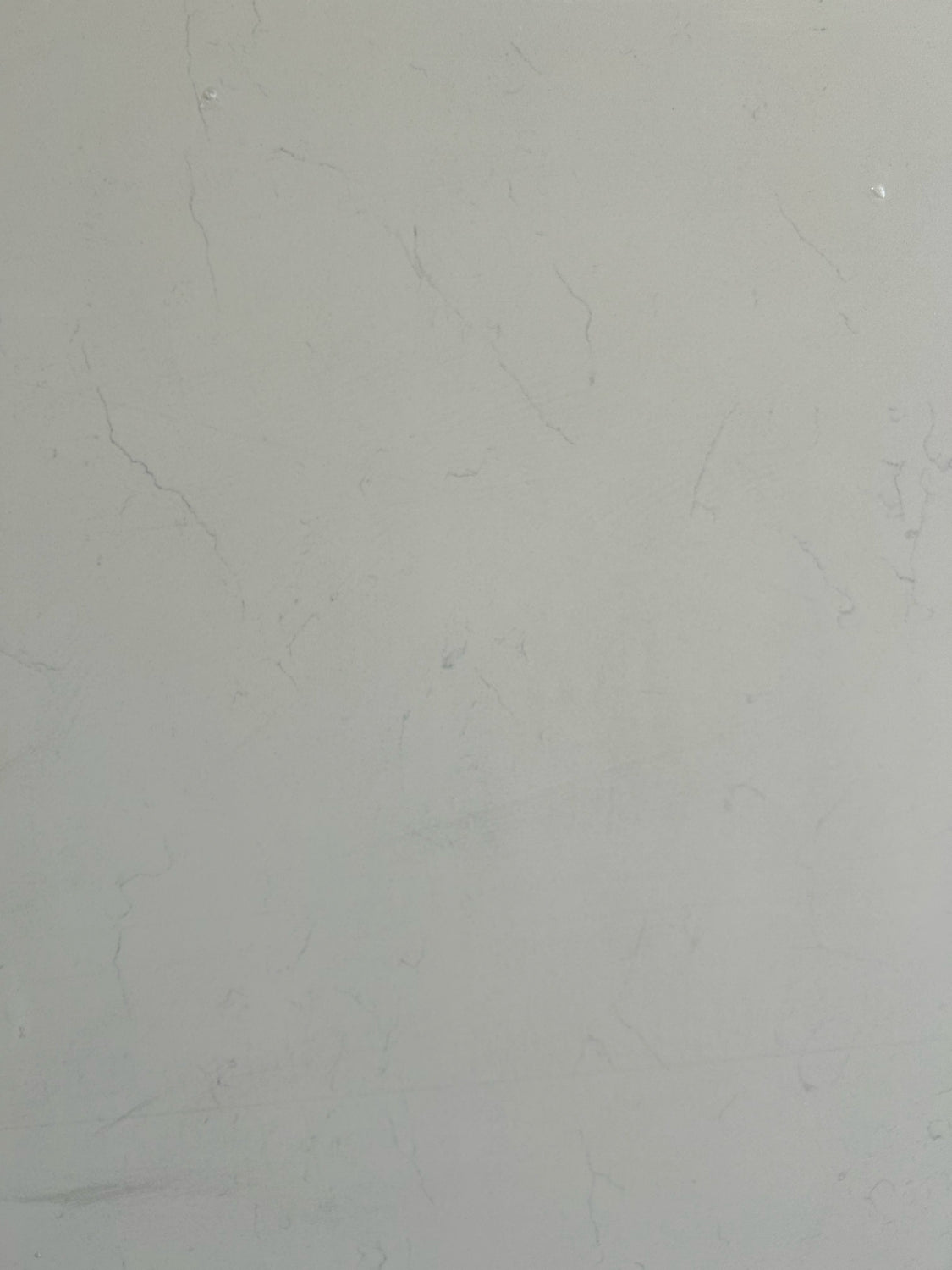 Carrara Luni Super Jumbo