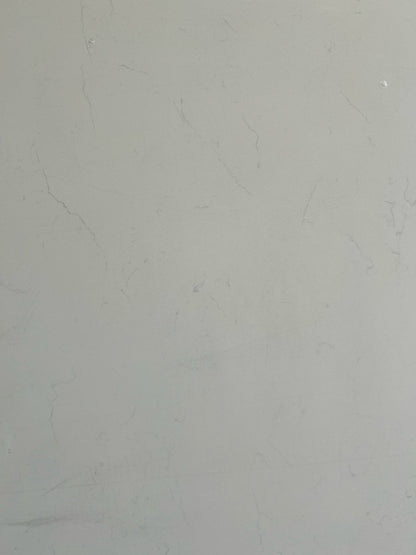 Carrara Luni Super Jumbo