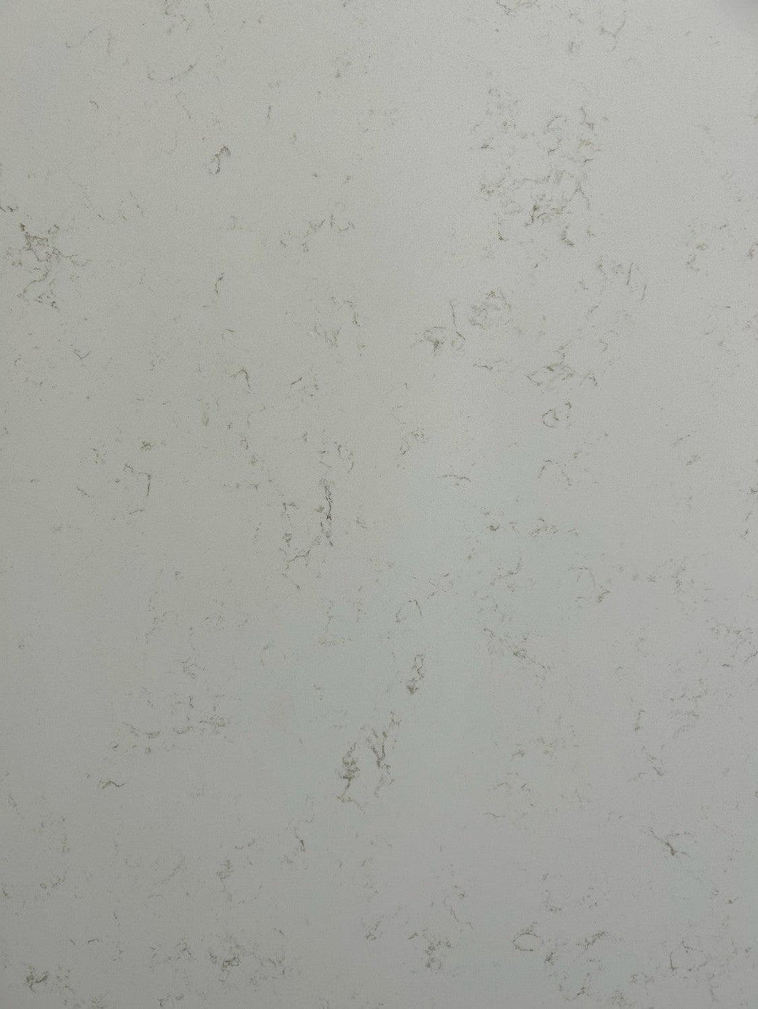 Carrara Roma Quartz - Super Jumbo