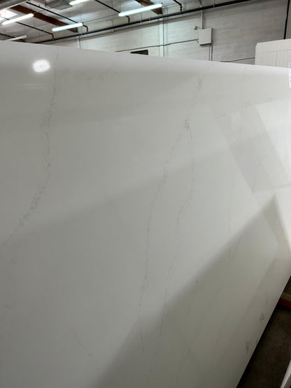 2cm, Bathroom, cabinets, Double, Full Slab, Glossy, gray, Gray remnant, Gray Veins, Grey, Grey Veins, hide, Light Veins, Outlet Material, Quartz, Quartz Remnant, quartz-slabs, Rare Find, Single, Sink, sinks, thickness-2cm, vanity, Veins, white, White Quartz, White Veins Quartz Full Slab