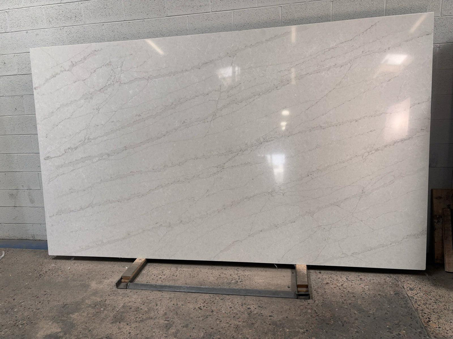 2cm, Full Slab, Quartz, quartz-slabs Quartz Full Slab