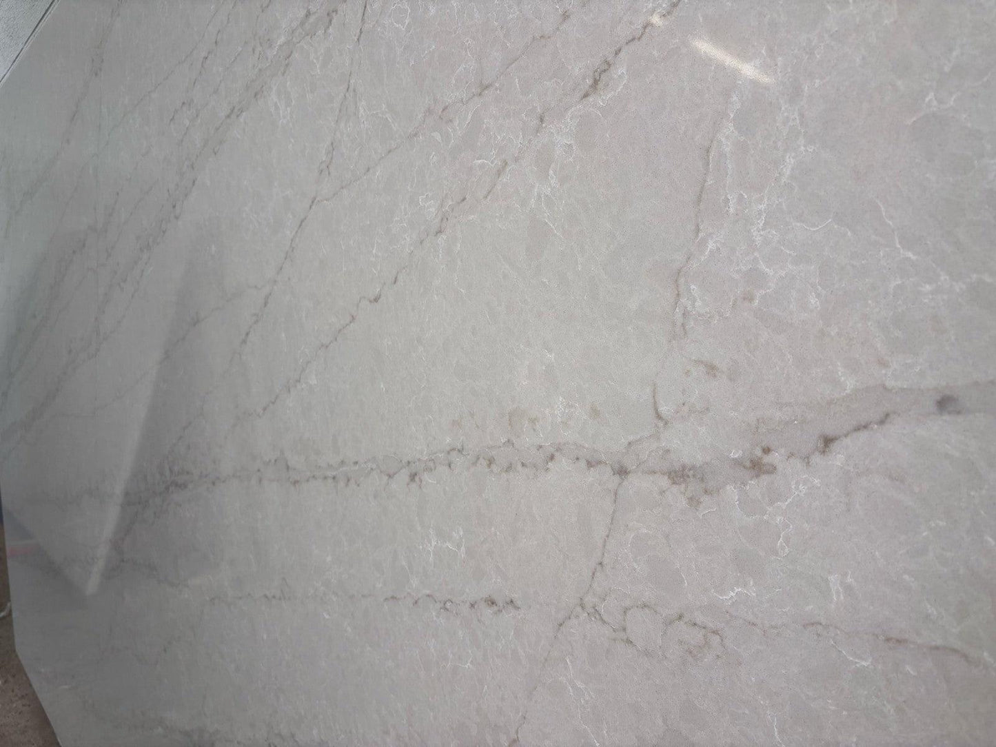 2cm, Full Slab, Quartz, quartz-slabs Quartz Full Slab