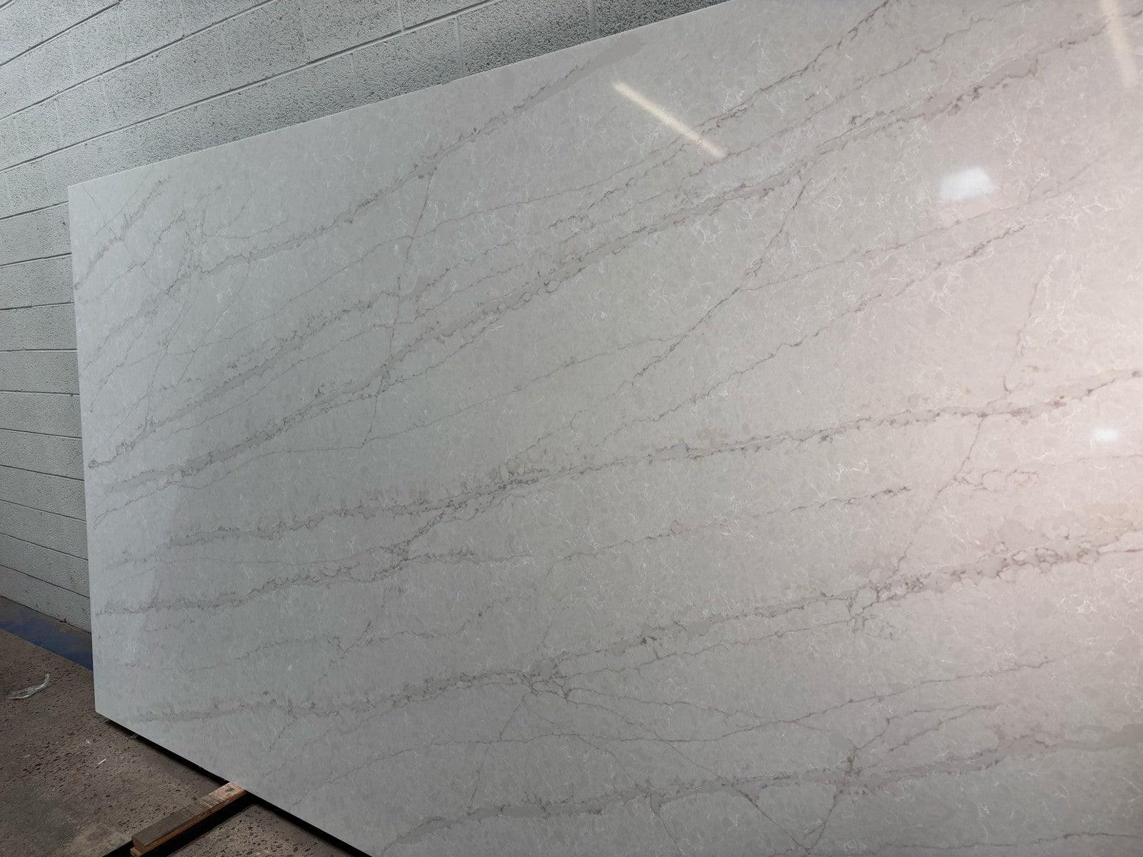 2cm, Full Slab, Quartz, quartz-slabs Quartz Full Slab