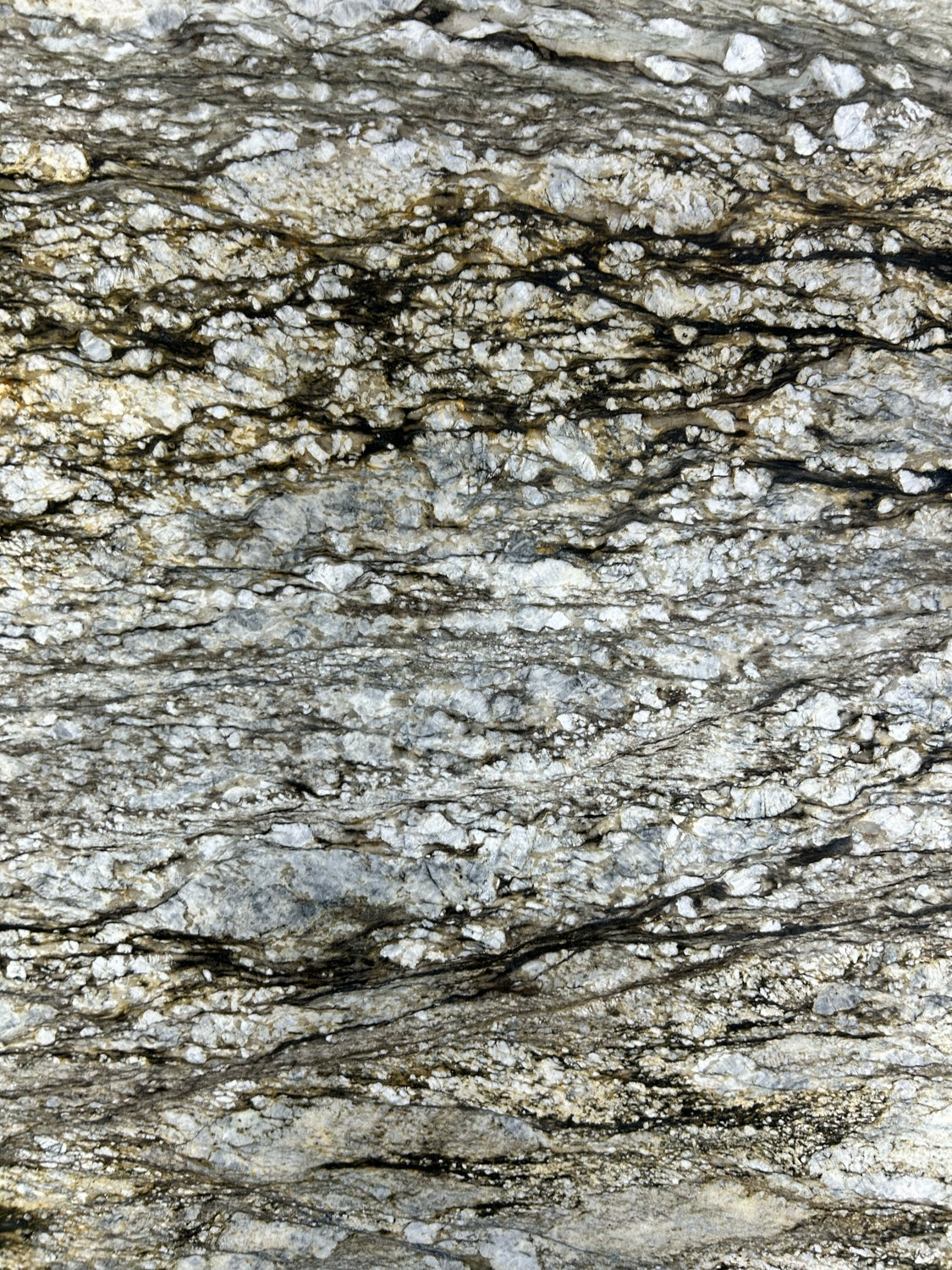 Azul Celeste Granite Slab