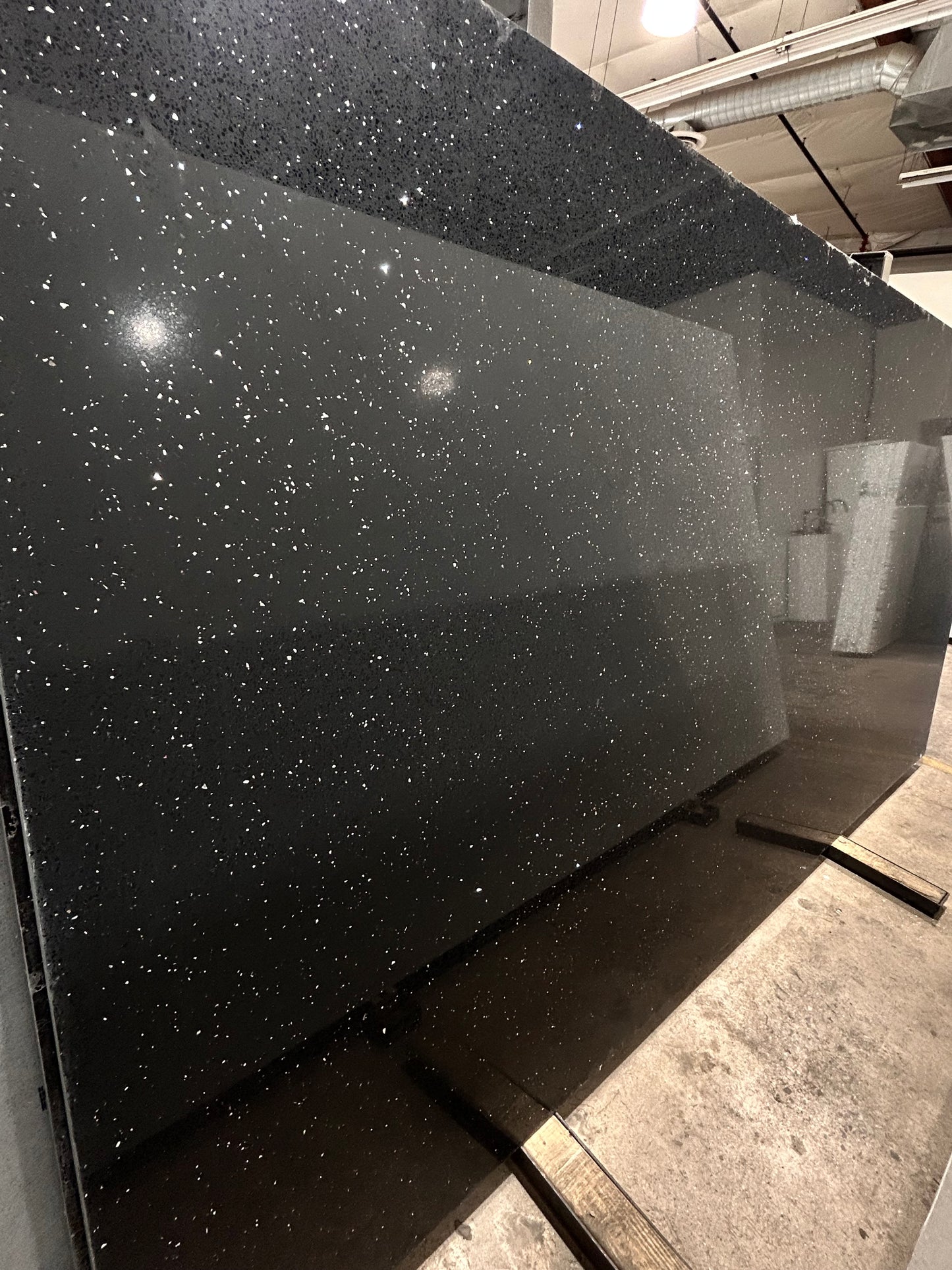 Black Starlight