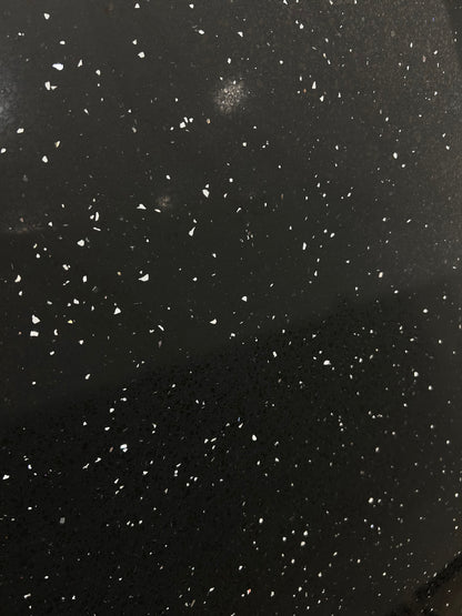 Black Starlight